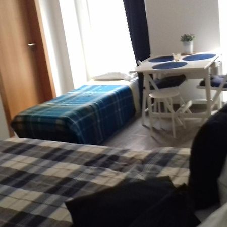 Isaura Home Peniche Bilik gambar